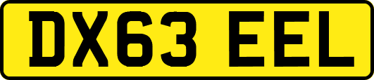 DX63EEL