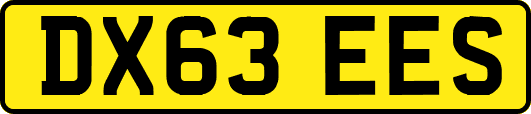 DX63EES