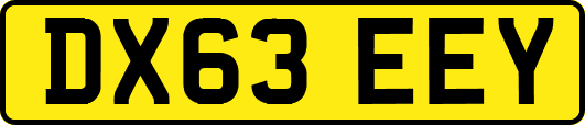 DX63EEY