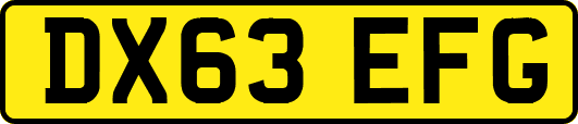 DX63EFG