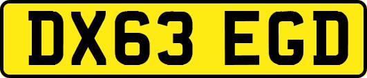 DX63EGD