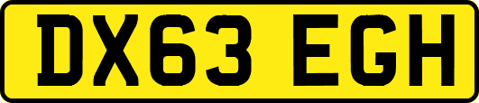 DX63EGH