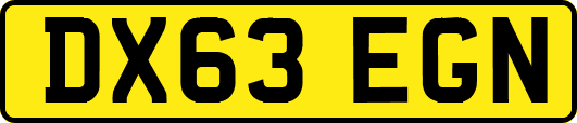 DX63EGN