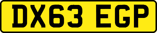 DX63EGP