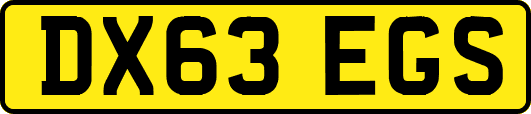 DX63EGS