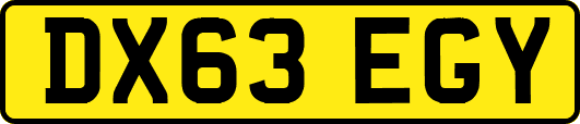 DX63EGY