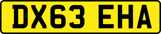 DX63EHA