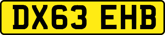 DX63EHB