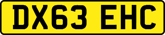 DX63EHC