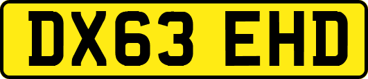 DX63EHD