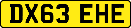 DX63EHE