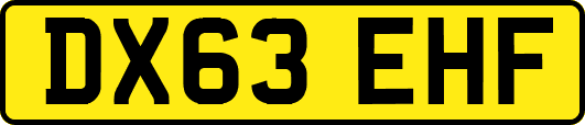 DX63EHF