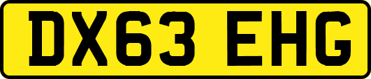 DX63EHG