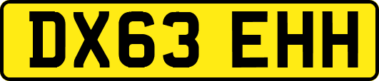 DX63EHH