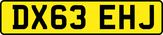 DX63EHJ