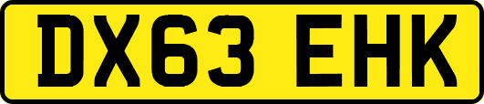 DX63EHK
