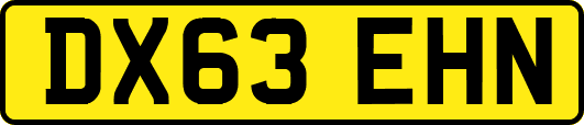DX63EHN