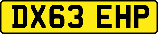 DX63EHP