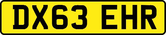 DX63EHR