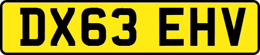 DX63EHV