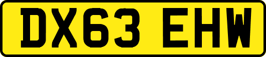 DX63EHW