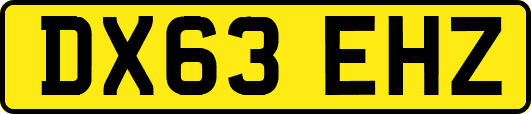 DX63EHZ