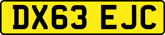 DX63EJC