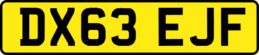 DX63EJF