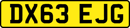DX63EJG