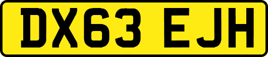 DX63EJH