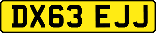 DX63EJJ