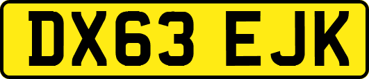 DX63EJK