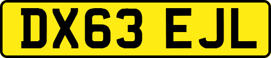 DX63EJL