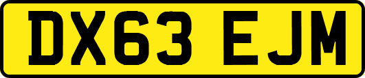 DX63EJM