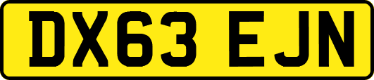 DX63EJN