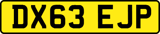 DX63EJP