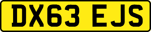 DX63EJS