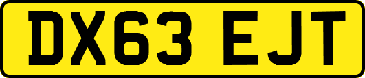 DX63EJT