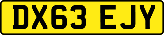 DX63EJY