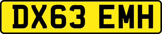 DX63EMH