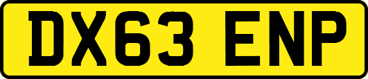 DX63ENP