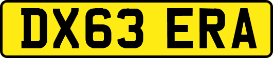 DX63ERA