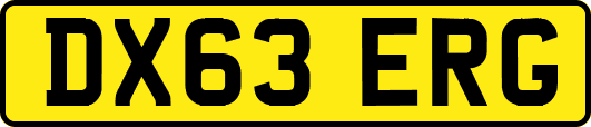 DX63ERG