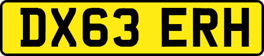 DX63ERH