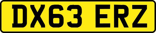DX63ERZ