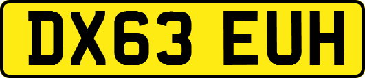DX63EUH