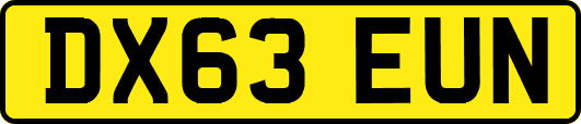 DX63EUN