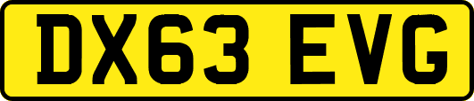 DX63EVG