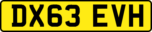 DX63EVH