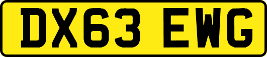 DX63EWG